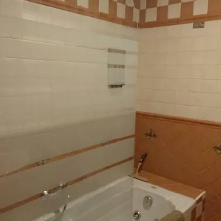 Appartement Flamingo Casa Torremolinos