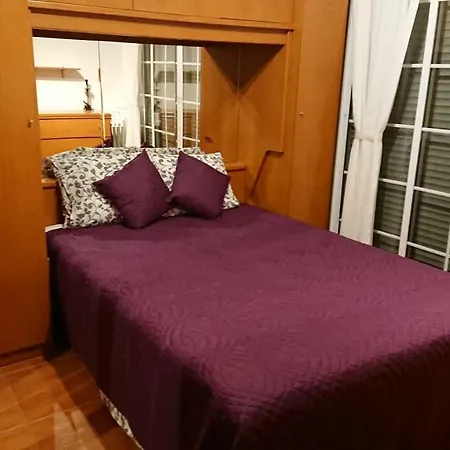 Flamingo Casa