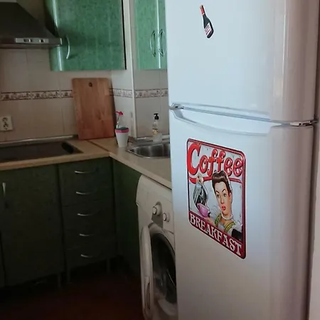 Flamingo Casa