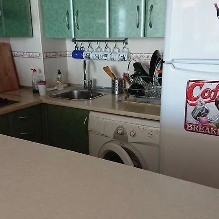 Flamingo Casa *
