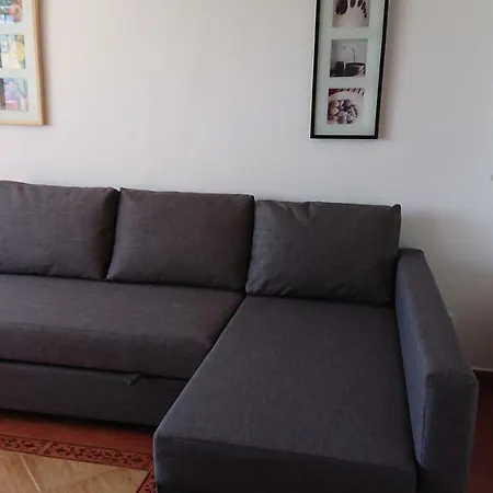 Flamingo Casa Appartement Torremolinos